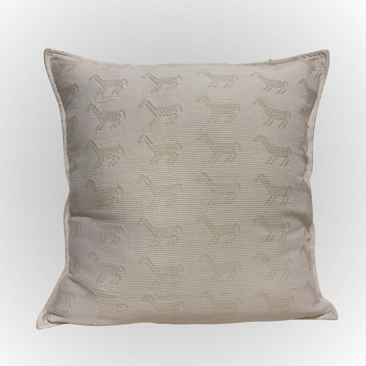 PILLOW COVER : 24x24