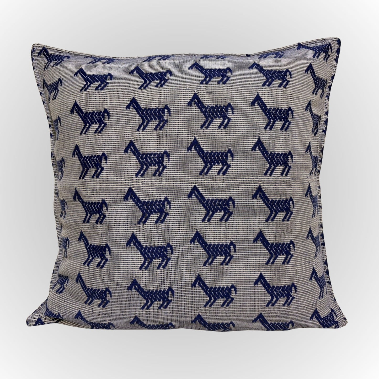 PILLOW COVER : 24x24