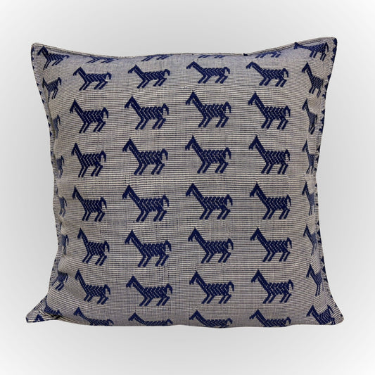 PILLOW COVER : 24x24