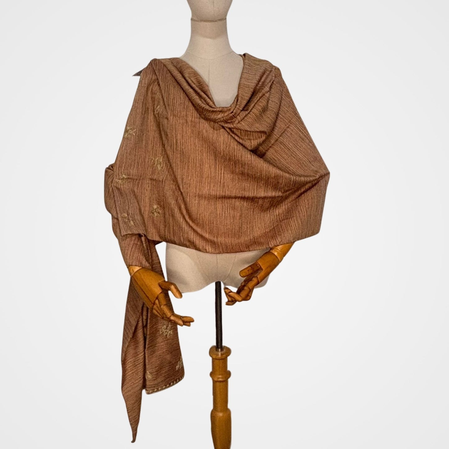 CAWES