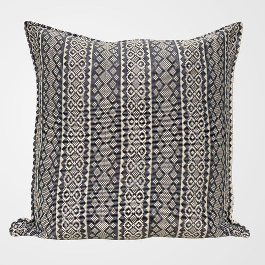 PILLOW COVER : 24x24