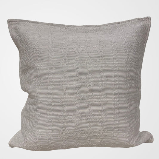 PILLOW COVER : 20x20
