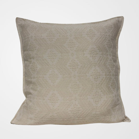 PILLOW COVER : 24x24