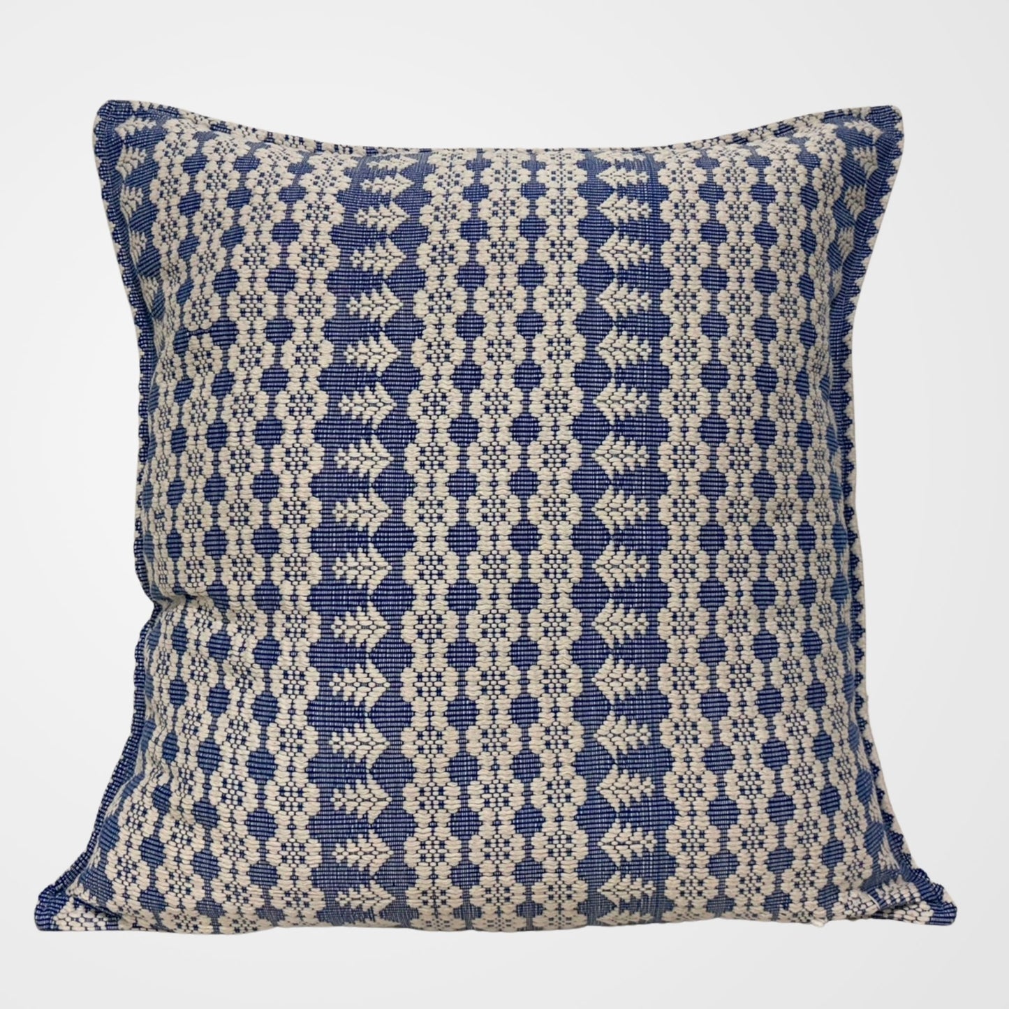 PILLOW COVER : 24x24