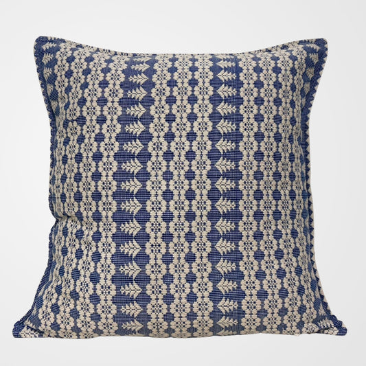 PILLOW COVER : 24x24