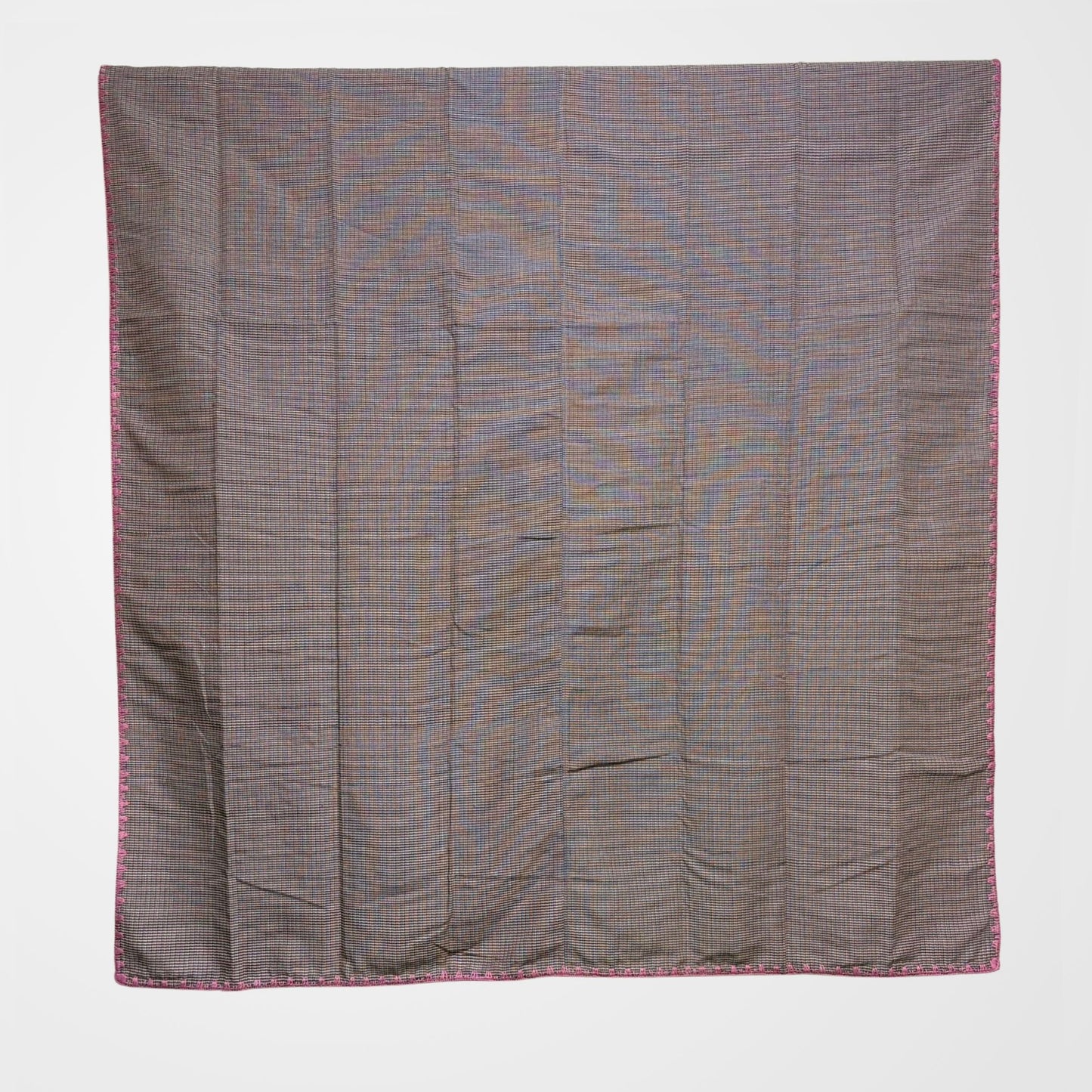 TRAVEL BLANKET
