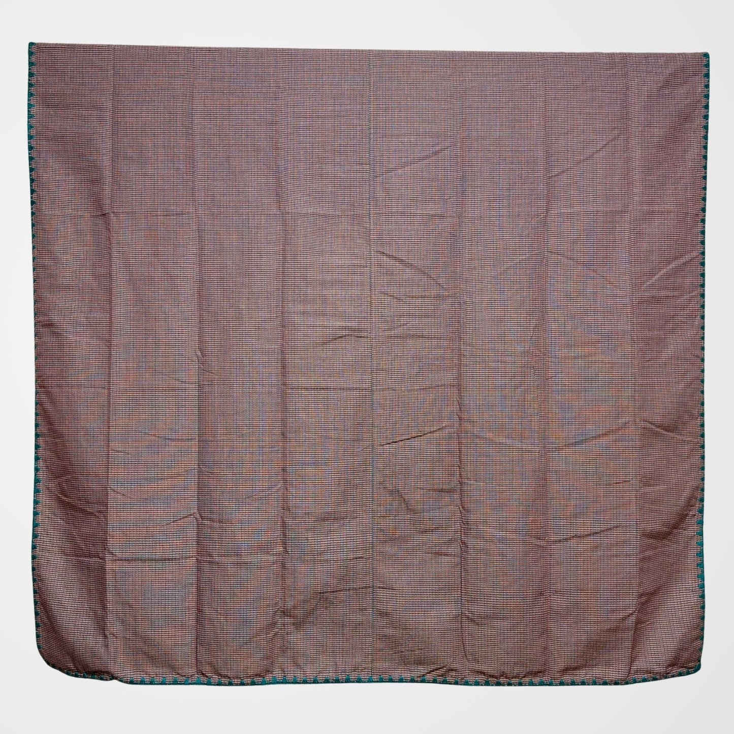 TRAVEL BLANKET