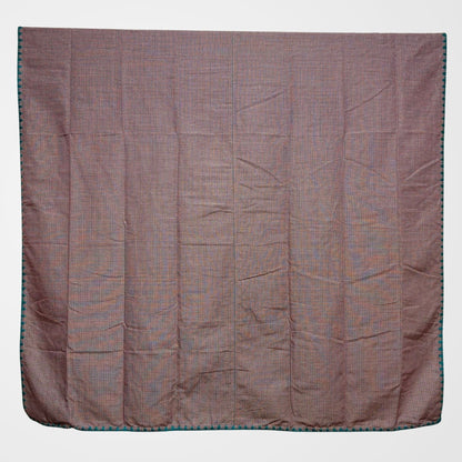 TRAVEL BLANKET
