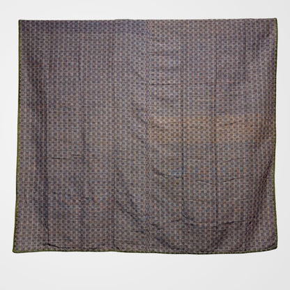 TRAVEL BLANKET