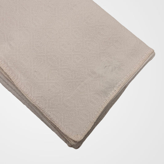 BLANKET