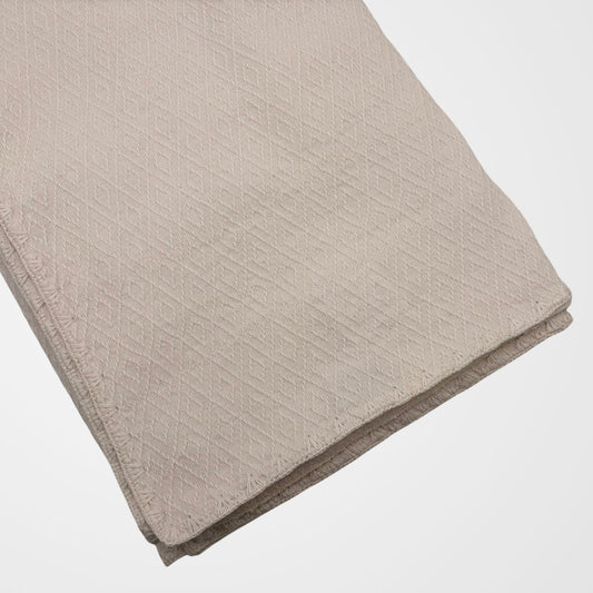 BLANKET