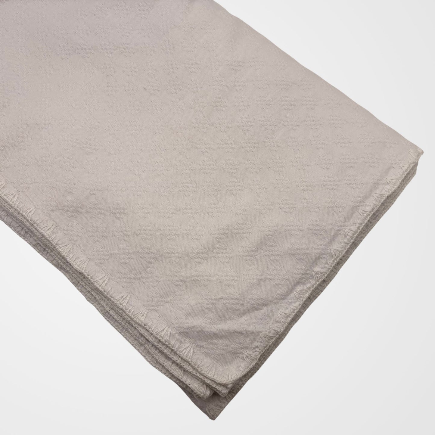 BLANKET