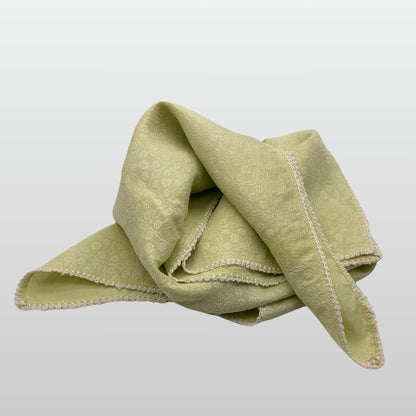SILK SQUARE