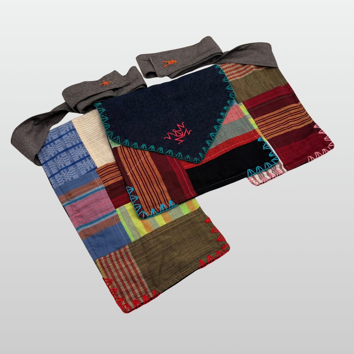 BELT BAG