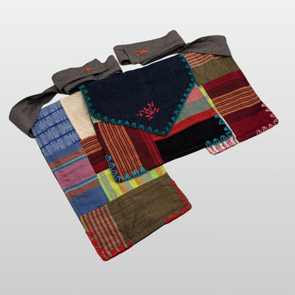 BELT BAG