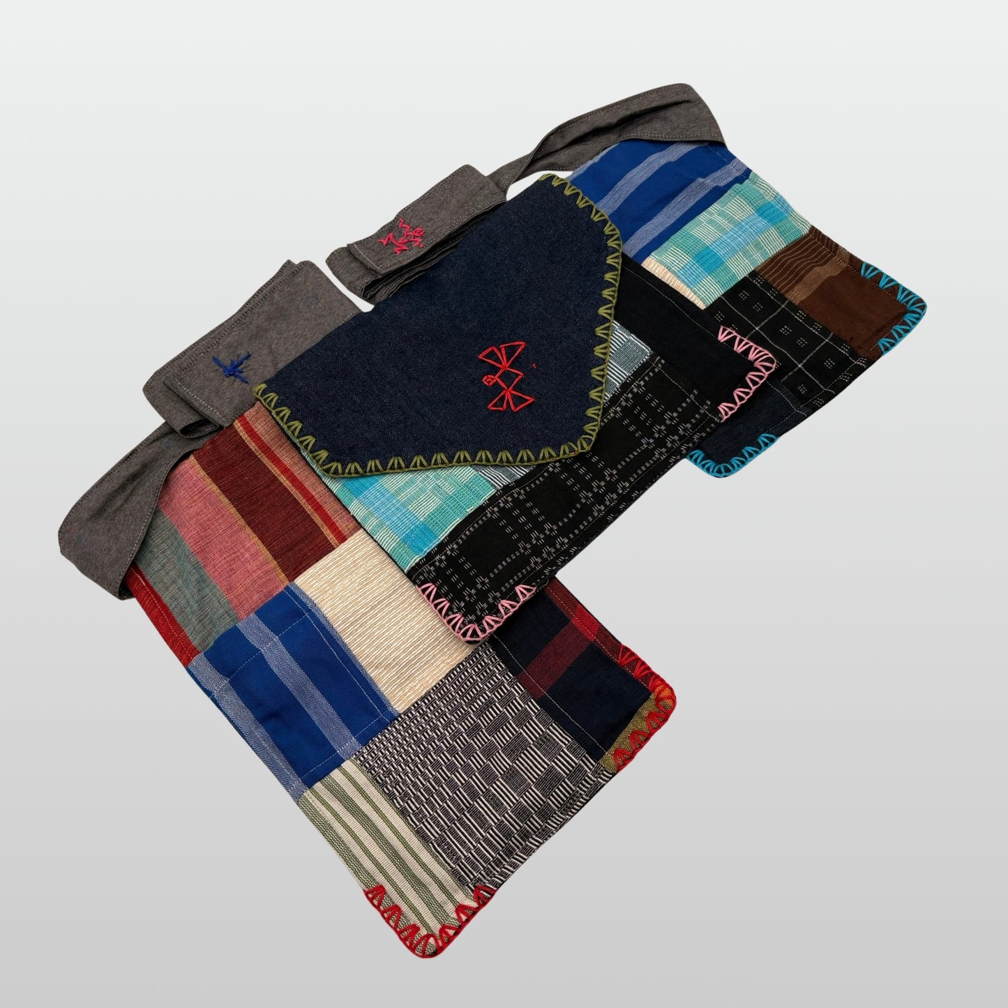 BELT BAG
