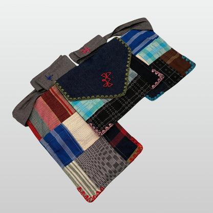 BELT BAG