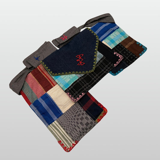 BELT BAG