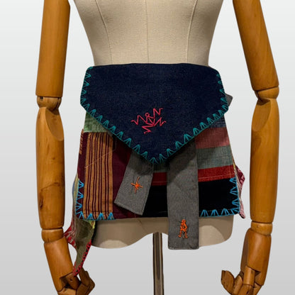 BELT BAG