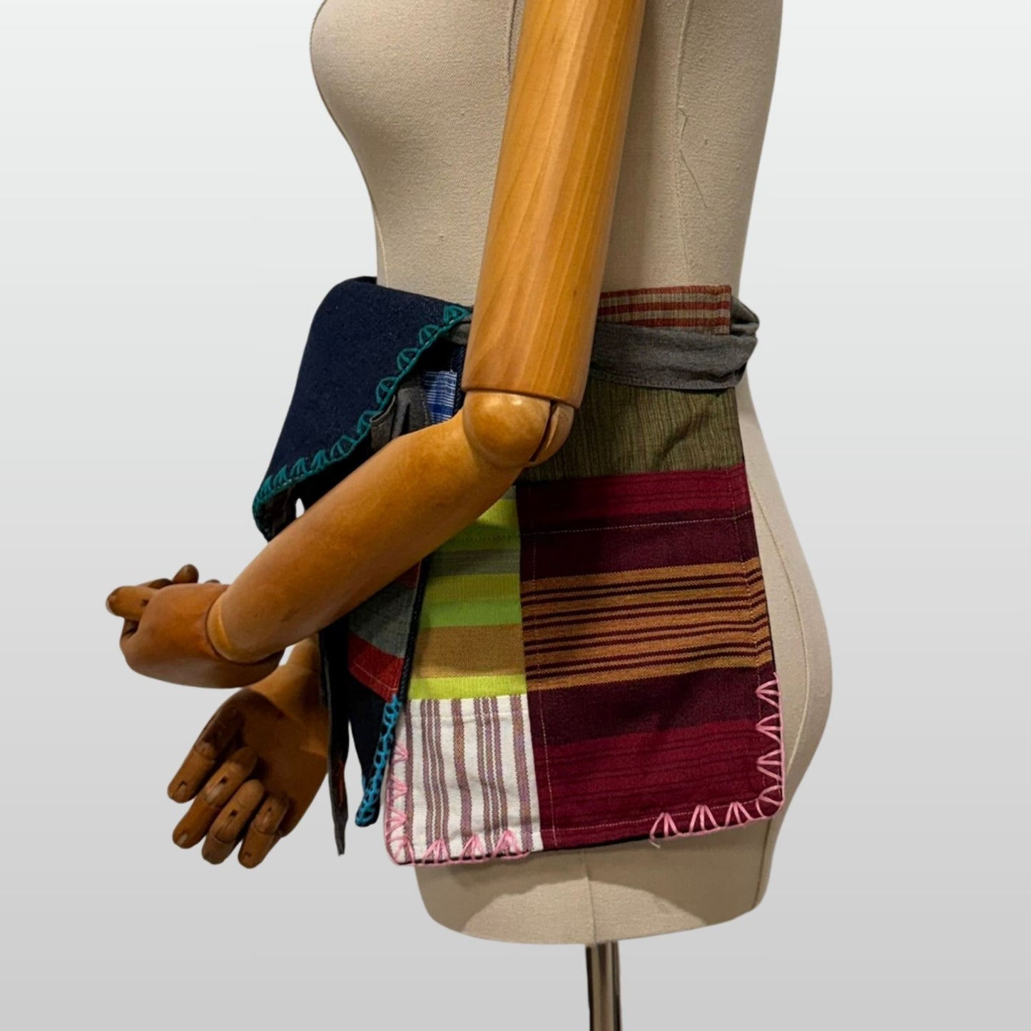 BELT BAG