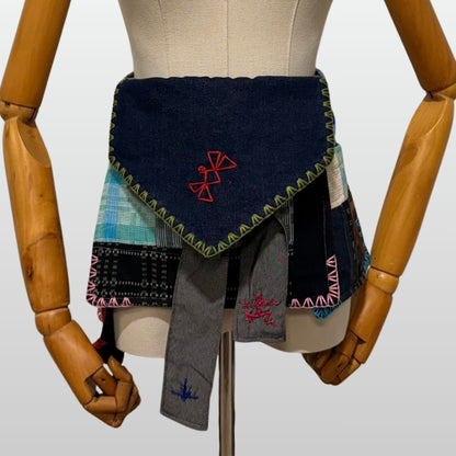 BELT BAG