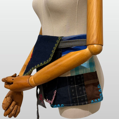 BELT BAG