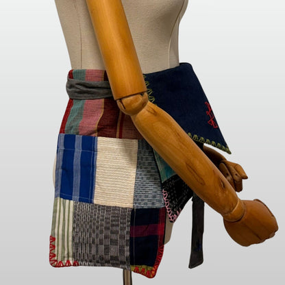 BELT BAG