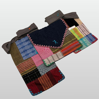 BELT BAG