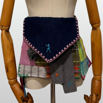 BELT BAG