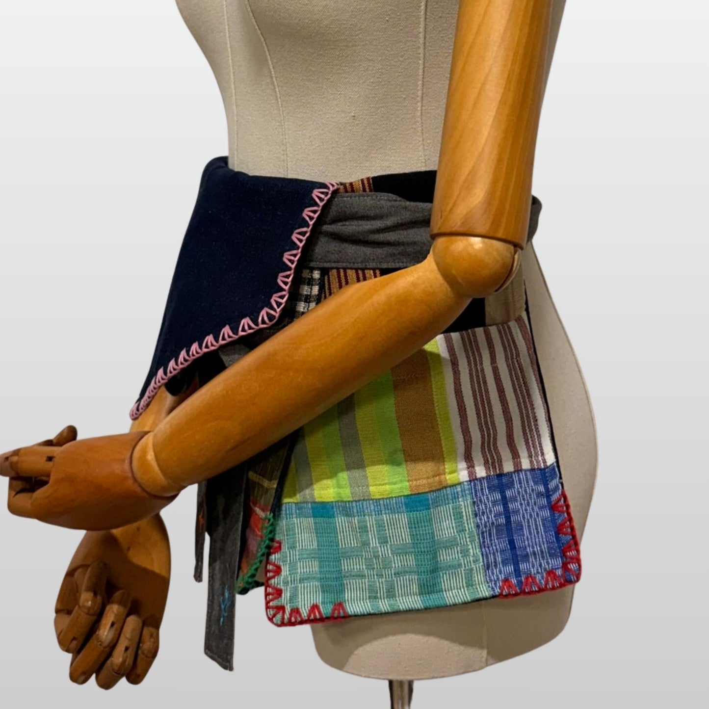 BELT BAG