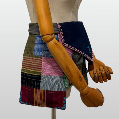 BELT BAG
