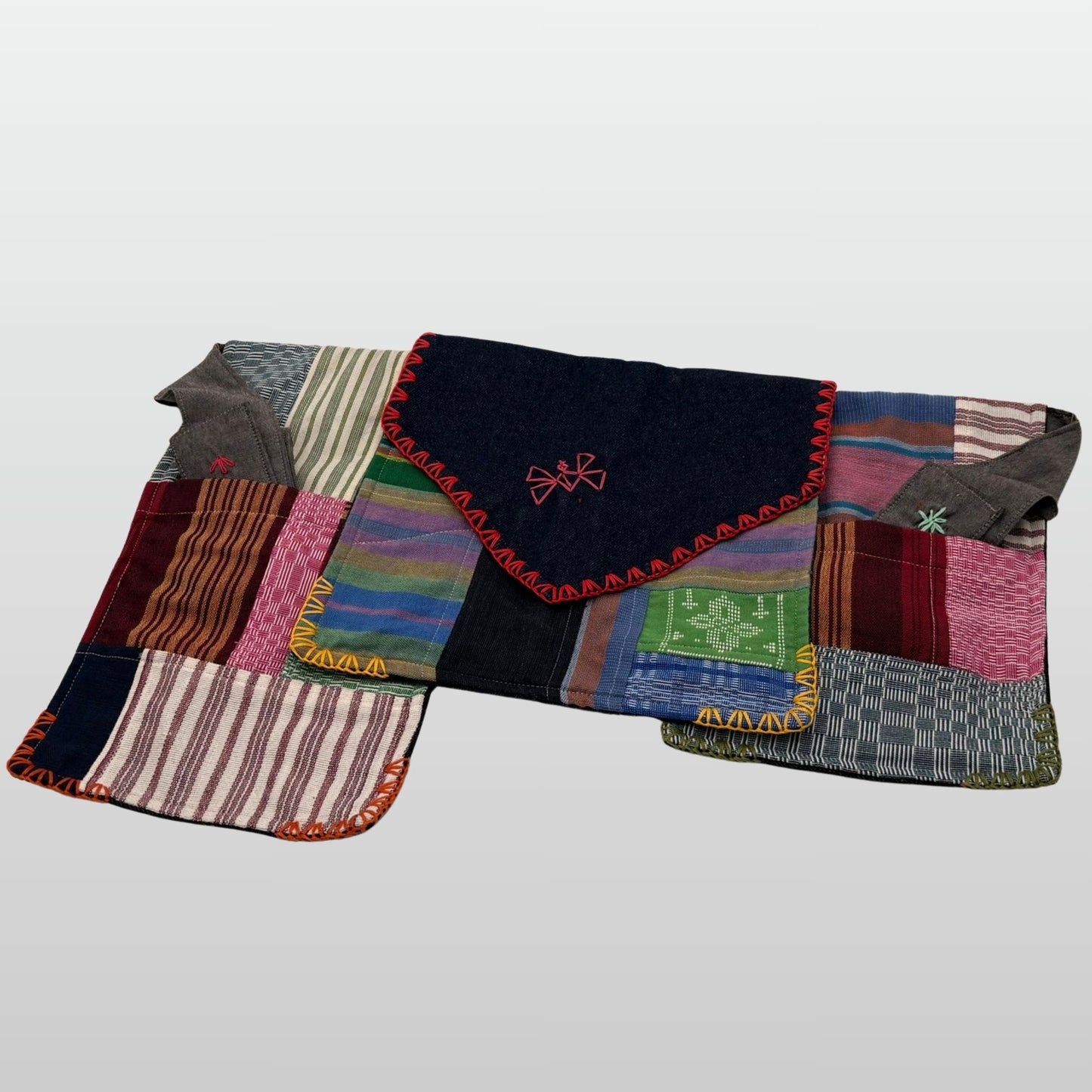 BELT BAG