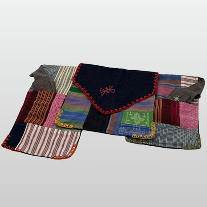 BELT BAG