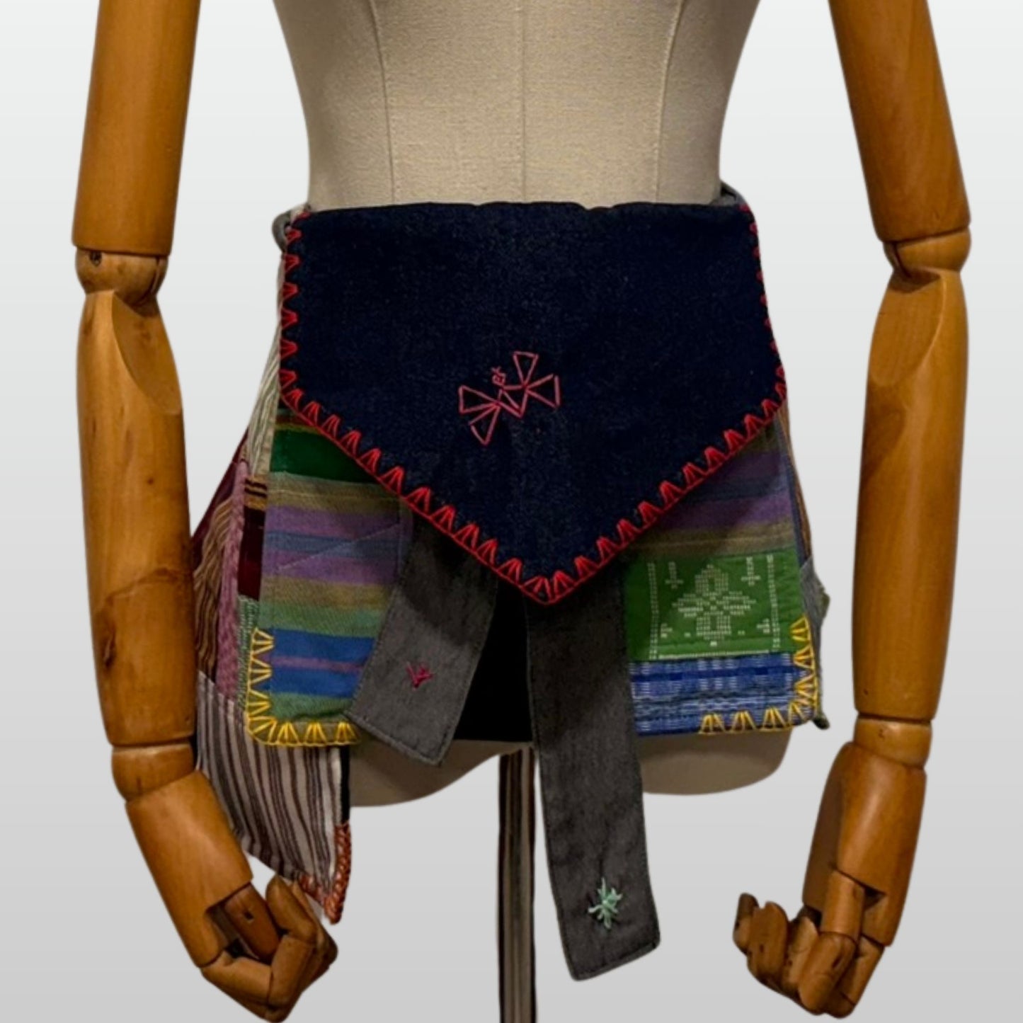 BELT BAG