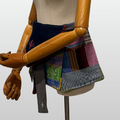 BELT BAG