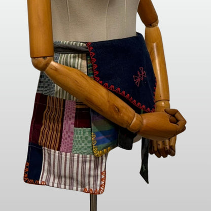 BELT BAG