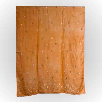 SILK SHAWL