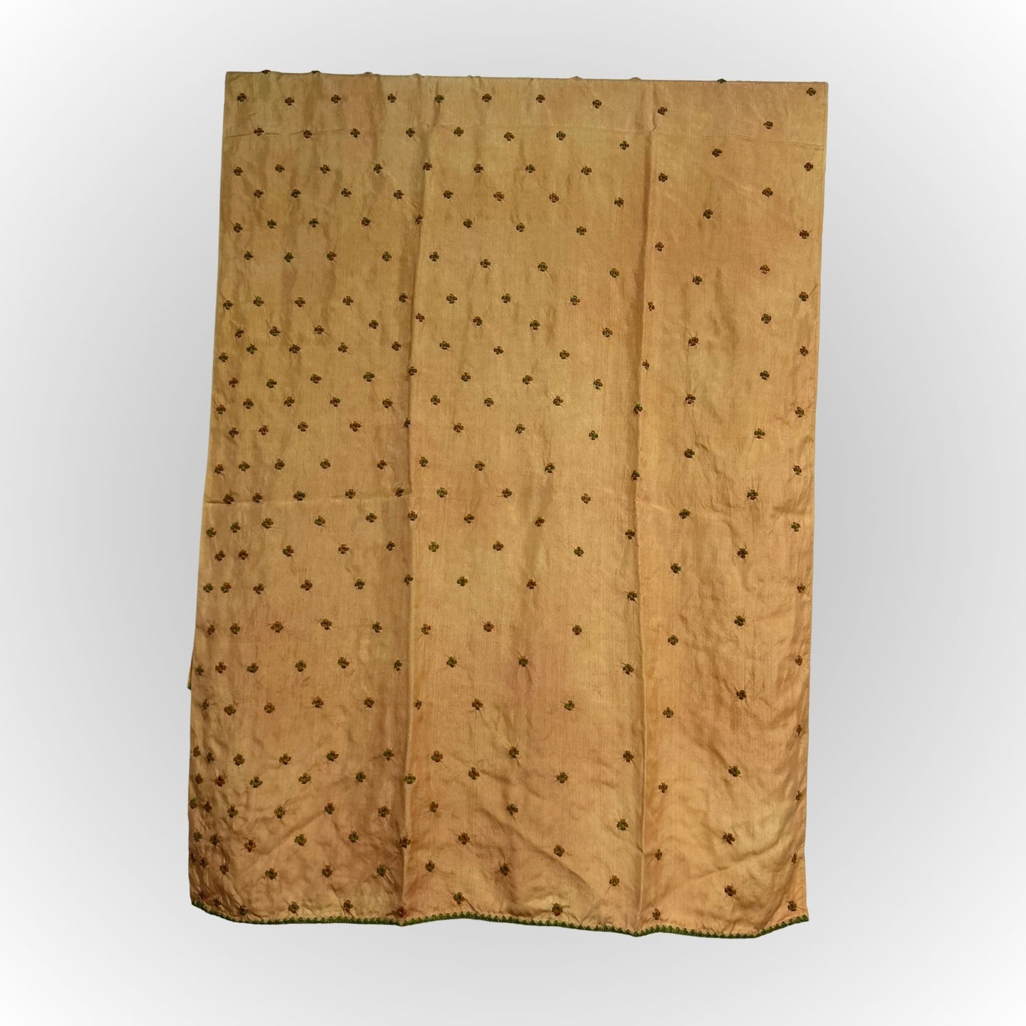SILK SHAWL