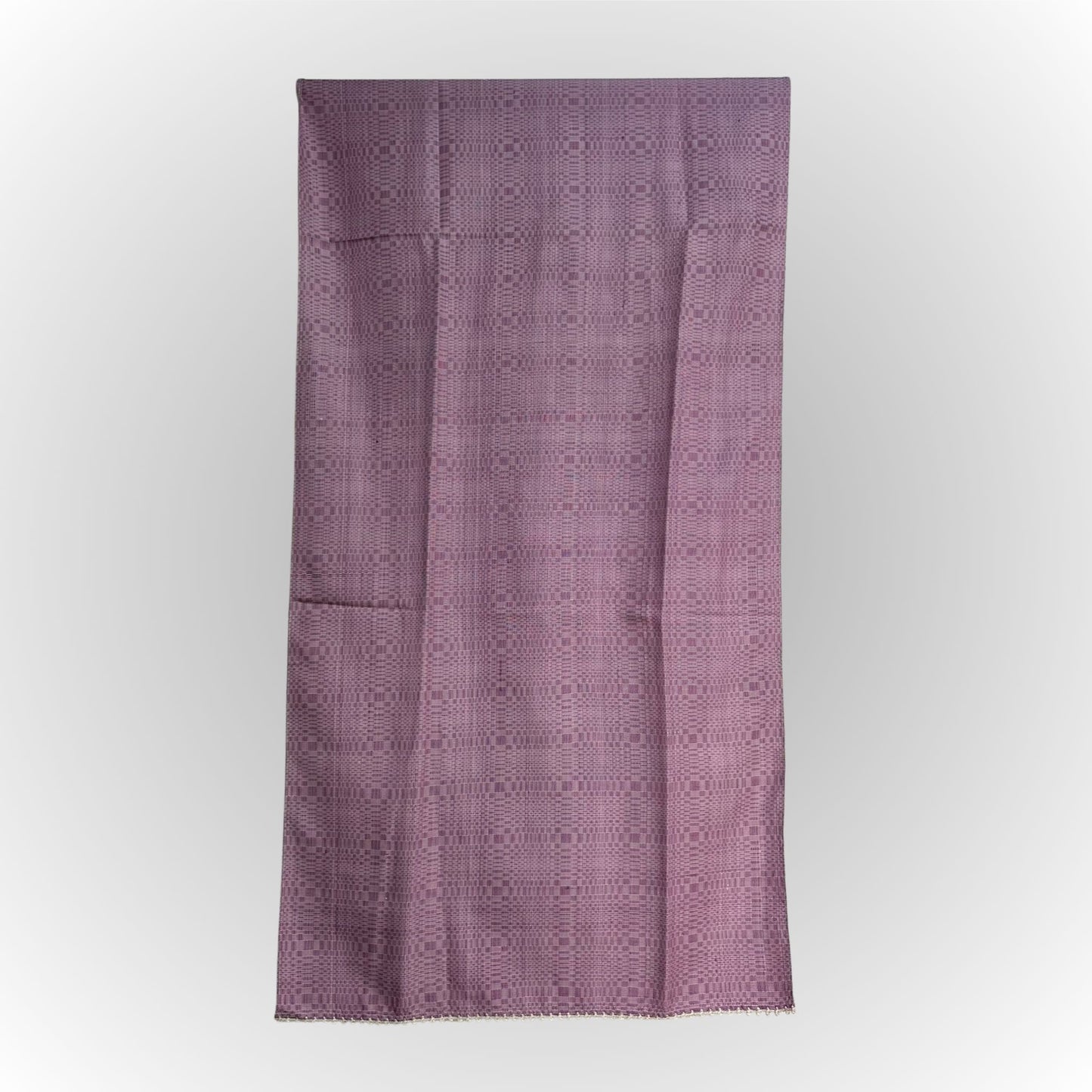 SILK SHAWL