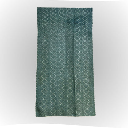 SILK SHAWL
