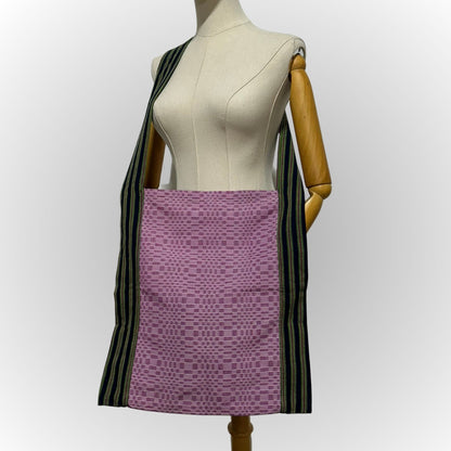 SLING BAG