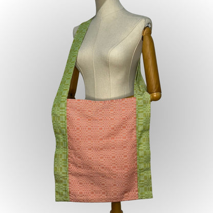 SLING BAG