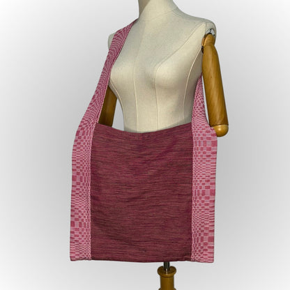 SLING BAG