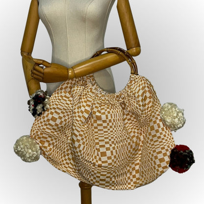 HANDBAG