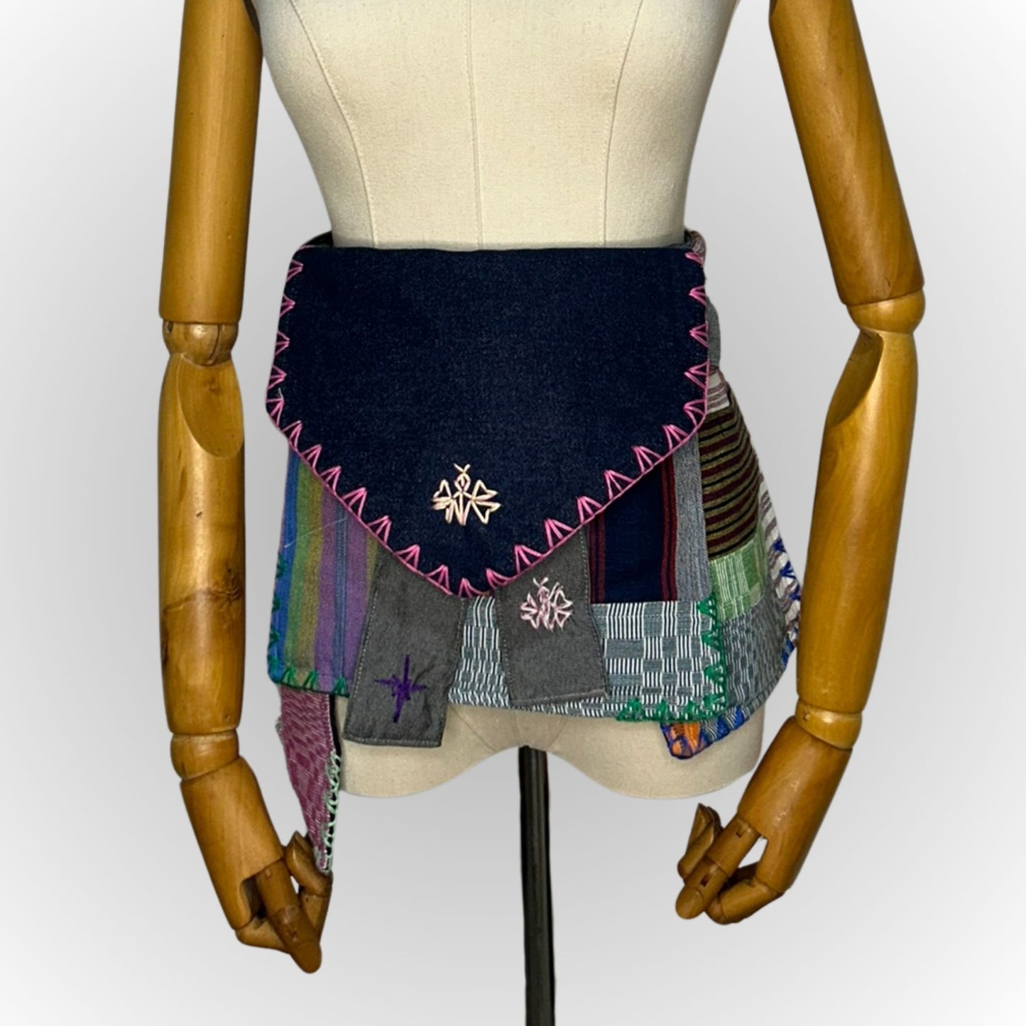 BELT BAG