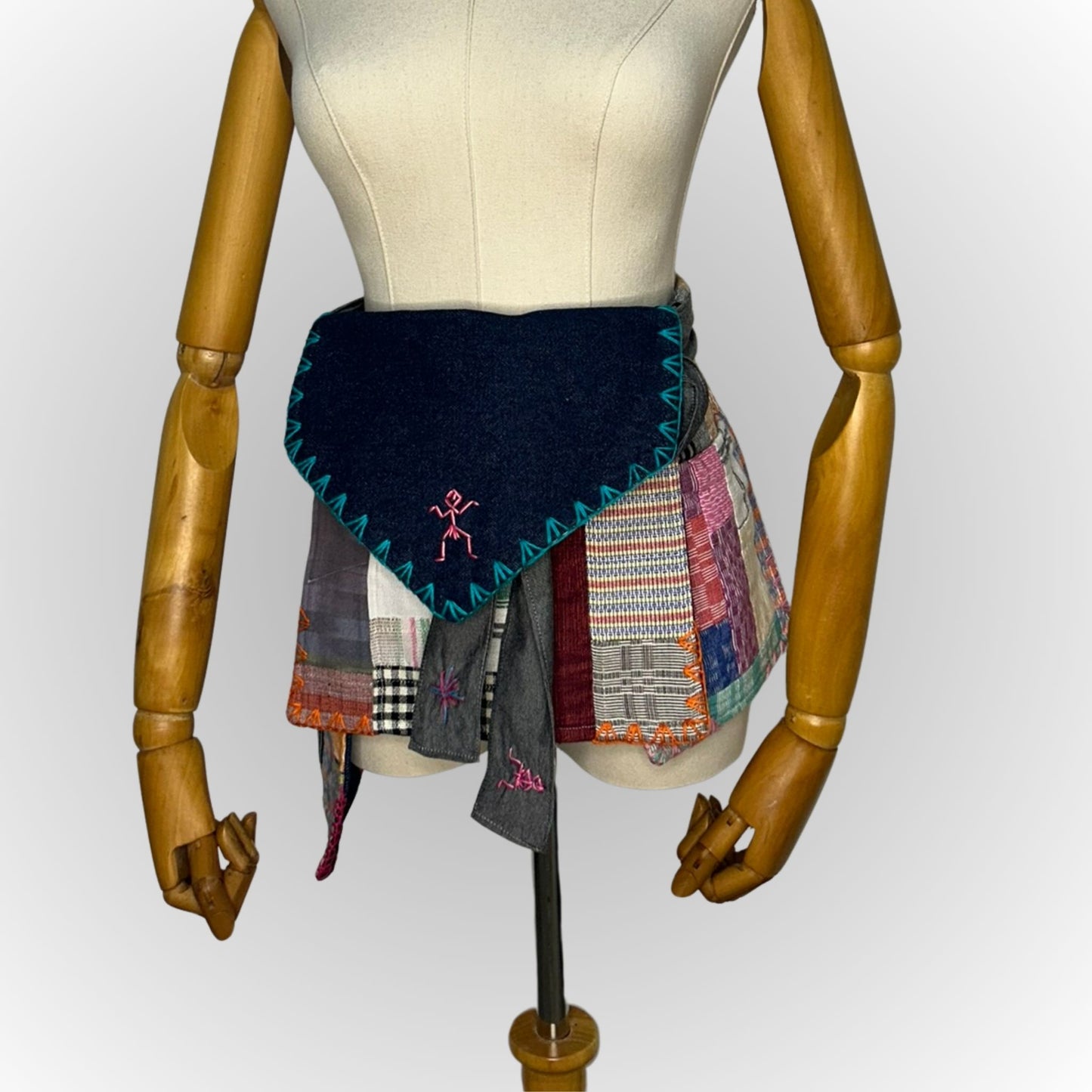 BELT BAG