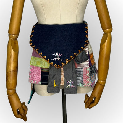 BELT BAG