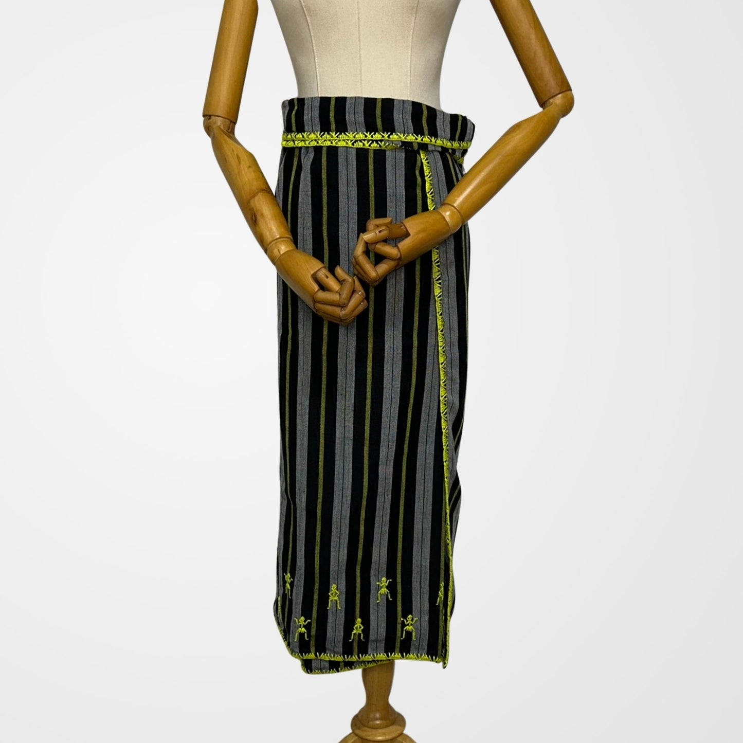 TAPIS