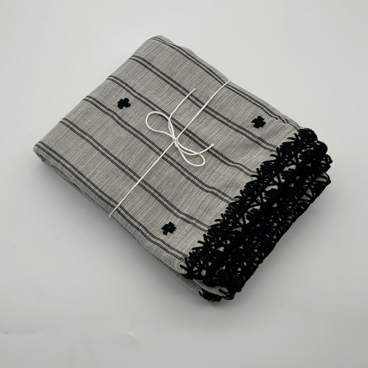 TAPIS