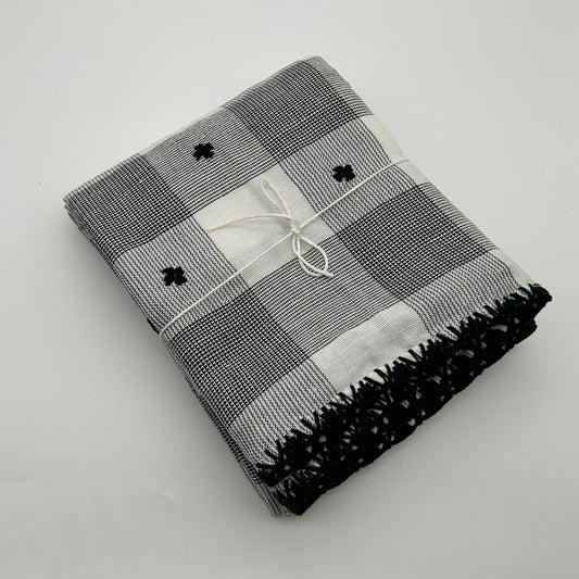TAPIS